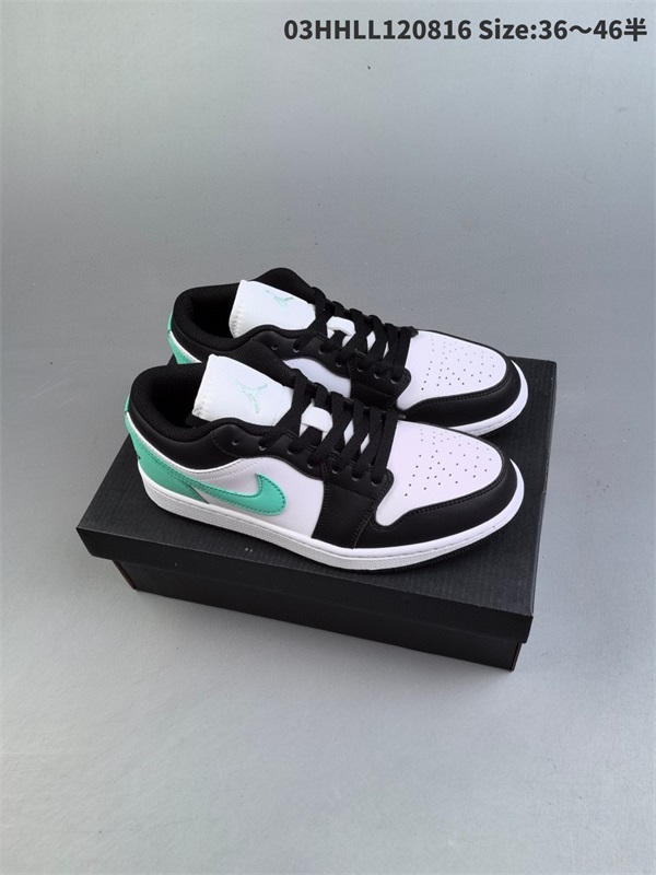 women air jordan 1 shoes 2024-9-5-022